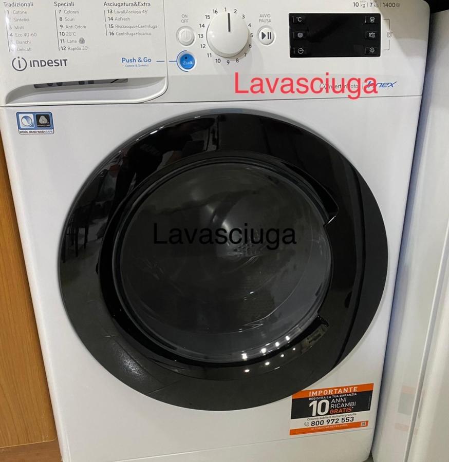 Casa Sofia Lägenhet Neapel Exteriör bild